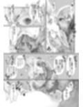 まら湯〜異形に犯●れる男の娘のお話2〜