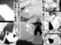 欲求不満が溜まって他の男のち〇ぽケースになってしまった奥さん-娘編-