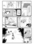 異世界にきたらオートコマンドしか許されませんでした