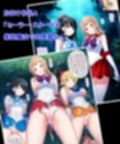 サンプル3