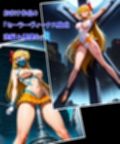 サンプル5