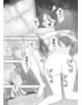 セックス未経験の私が友達ふたりと百合えっちする話