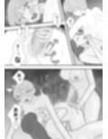 セックス未経験の私が友達ふたりと百合えっちする話