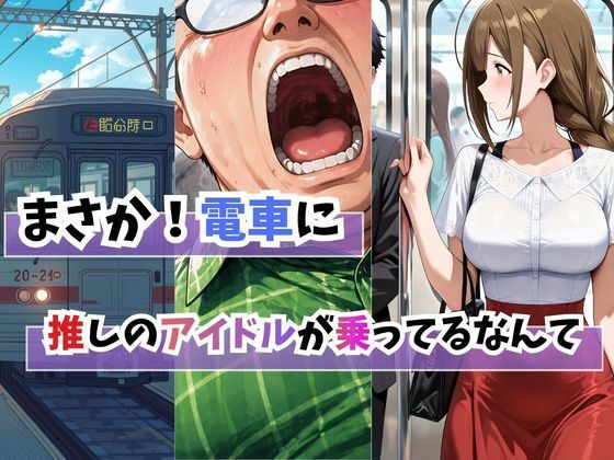 隣の奥さんが某アイドルに似てたので犯っちゃいました 画像1