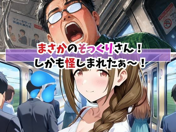 隣の奥さんが某アイドルに似てたので犯っちゃいました 画像3