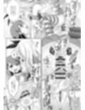 ふたなり妹のケツオナホになりたい島風くんの話