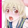 ふたなり妹のケツオナホになりたい島風くんの話