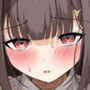 きみはずっと幼馴染