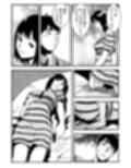 家庭内売春