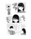 朝責め