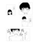 朝責め