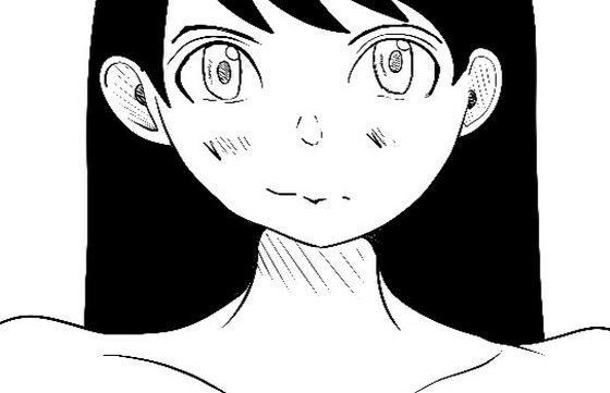 朝責めのタイトル画像