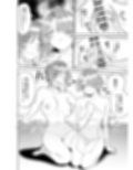 サンプル6