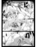 サンプル4