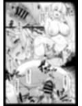 サンプル5