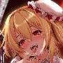 ふらフェチ