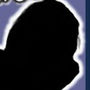 【第2巻】人妻を従順な牝牛に改造・中出し・二穴・顔射、淫乱牝の完成