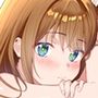 雨のち恋のちSEX〜捨てられた女子を拾ったら懐かれました〜【単話】（1）