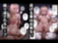 サンプル4