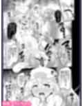 サンプル3