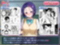 サンプル3