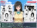 サンプル4