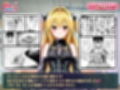 サンプル6