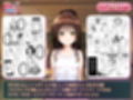 サンプル7