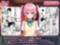サンプル8