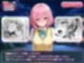 サンプル9