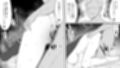 妹（わたし）の友達はヤリチン兄に堕とされる