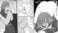 妹（わたし）の友達はヤリチン兄に堕とされる