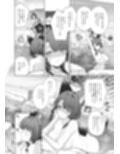 サンプル3