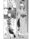 サンプル5