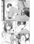 サンプル6