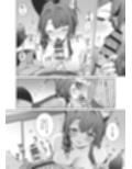 サンプル7