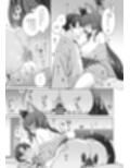 サンプル10
