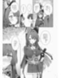 サンプル3