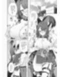 サンプル4