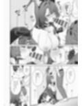 サンプル6