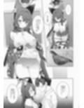 サンプル7