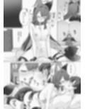 サンプル8