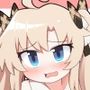 えろにゃんてん6