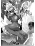 おいでませ人外美少年男娼館へ！2