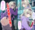サンプル3