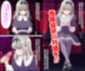 サンプル4