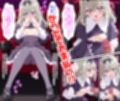 サンプル5