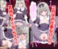 サンプル6