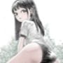 ブルマのあのこをやりチンの鷺谷に青姦で寝取られた・・・