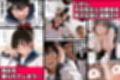 仕方なくサセてくれる藤和さん試し読み3ページ